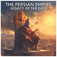 The Persian Empire: Legacy of the East