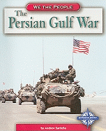 The Persian Gulf War