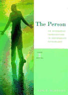 The Person 3e