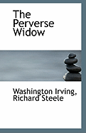 The Perverse Widow