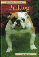 The Pet Owner's Guide to the Bulldog