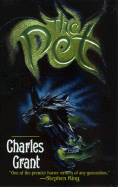 The Pet - Grant, Charles L