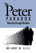 The Peter Paradox: Maturing Through Mistakes