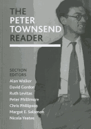 The Peter Townsend Reader