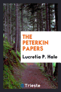 The Peterkin Papers