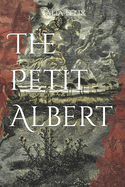 The Petit Albert