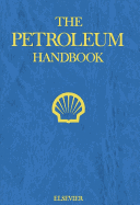 The petroleum handbook