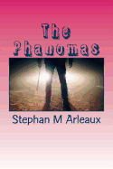 The Phanomas: The King of Crime