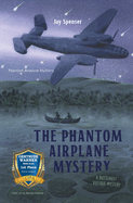 The Phantom Airplane Mystery