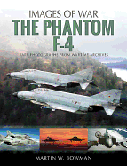 The Phantom F-4