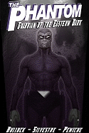 The Phantom: Guardian of the Eastern Dark