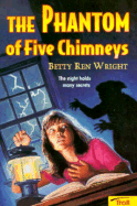 The Phantom of Five Chimneys