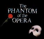 The Phantom of the Opera [Original London Cast]