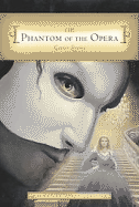 The Phantom of the Opera - Dalmatian Press (Creator)