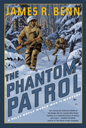 The Phantom Patrol