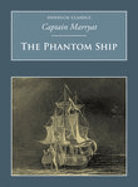 The Phantom Ship: Nonsuch Classics