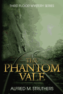 The Phantom Vale