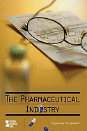 The Pharmaceutical Industry