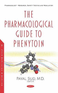 The Pharmacological Guide to Phenytoin