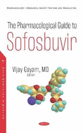 The Pharmacological Guide to Sofosbuvir