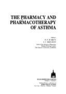 The Pharmacy & Pharmacotherapy of Asthma