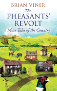 The Pheasants' Revolt