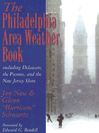 The Philadelphia Area Weather Book