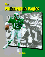 The Philadelphia Eagles
