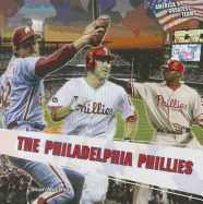 The Philadelphia Phillies