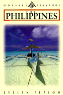 The Philippines