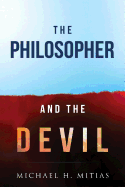 The Philosopher And The Devil
