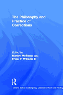 The Philosophy and Practice of Correction