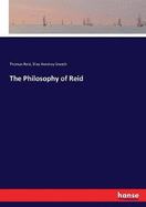 The Philosophy of Reid