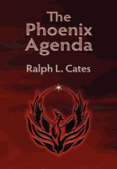 The Phoenix Agenda