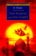 The Phoenix and the Carpet