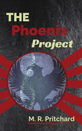 The Phoenix Project