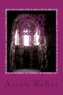 The Phoenix Surface (Operation Code P13): Volume Two of Operation Phoenix