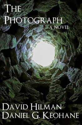 The Photograph - Keohane, Daniel G, and Hilman, David