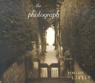 The Photograph