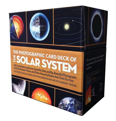 heavenly bodies solar system wikipedia