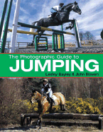 The Photographic Guide to Jumping