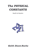 The Physical Constants: Back to Basics