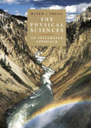 The Physical Sciences: An Integrated Approach
