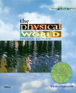 The Physical World - Dobson, K.