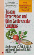 The Physicians' Guides to Healing (#3): Treating Hypertension