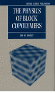 The physics of block copolymers