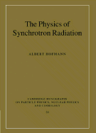 The Physics of Synchrotron Radiation