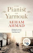 The Pianist of Yarmouk