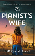 The Pianist's Wife