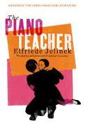 The Piano Teacher